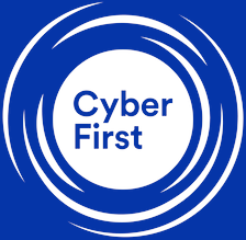 Cyber First